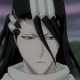 Bleach 252 ITA