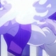 Bleach 255 ITA