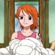 One Piece 418 ITA