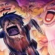 One Piece 419 ITA
