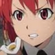 Online il trailer di "The Sacred Blacksmith", anime in uscita in autunno