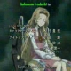 Un sequel per Code Geass!? Sunrise non lo esclude...
