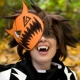 Tra Halloween, Lucca Comics & Komixjam Contest