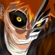 Bleach ed altri anime su Youtube by Panini