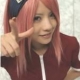 I cosplay piu' sexy del web!