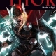 Il Thor di Djurdjevic