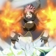Fairy Tail 01 ITA