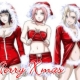 Buone Feste by Komixjam