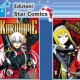 Alla scoperta di Kurohime e Princess Resurrection!