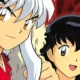Inuyasha: in anime anche gli ultimi due volumi