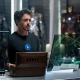 Iron Man 2, le prime indiscrezioni dal set 