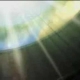 L'AMV della settimana: I Cavalieri dello Zodiaco