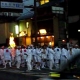 Kyoto life 2 - il Gion Matsuri parte prima