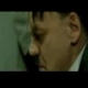 Hitler viene a sapere del Live Action di Dragonball