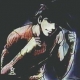 In arrivo il live action di Rocky Joe