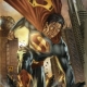 Straczynski e Superman Finalmente Insieme, Mentre Johns Approda su Batman