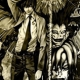 Death Note ultimo volume e DVD in arrivo