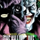 Joker, il ritorno ai fumetti in grande stile
