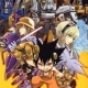 Due manga one shot dai creatori di Shaman King e Blood