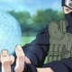 Naruto Shippuuden 75 ITA