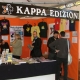 Intervista ai Kappa Boys di Giochi Preziosi
