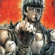Kenshiro incontra i suoi fan!