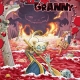 Kill the granny 2 in arrivo!