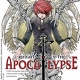 Knights of the Apocalypse, un altro manhwa da Star Comics