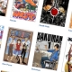 I vincitori del contest di Komixjam.it