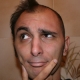 Komixjam 3.1 thinks different