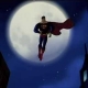 La Morte di Superman