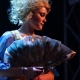 Lady Oscar, il Musical fa il Bis 