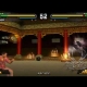 Dragon Ball games: flop per Evolution, buone speranze per Kai!
