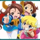 La Toei lancia i suoi robot... in versione cute girl!