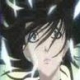 Torna Allen Walker, il giovane esorcista di D.Gray-Man...