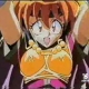 In arrivo una nuova serie per Slayers