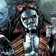 Guy Ritchie dirigerà Lobo, l'antieroe DC 