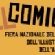 Full7, una buona opportunità per tutti!