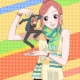 Lovely Complex su MTV questo pomeriggio alle 17.00