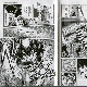 Manga per studiare!