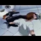 L'AMV della settimana: Air Gear