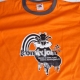 [Ancora poche ore] Le magliette di Komixjam sono arrivate per voi!!