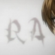 Death Note: I doppiatori