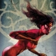 Spider-Woman