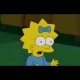 Maggie Simpson ha parlato!! la stagione 20 in arrivo