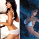 Megan Fox nel film dedicato a Fathom?