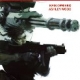 Metal Gear Solid diventa un fumetto...
