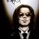 Un fumetto per ricordare Michael Jackson