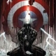 L'Iniziativa: I cambiamenti in casa Marvel...