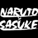 Naruto Shippuden: Kizuna - il trailer del nuovo film!